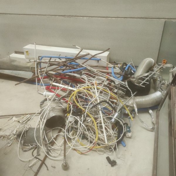 IMG_20230525_164316_1