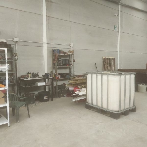 IMG_20230525_164435_1